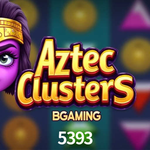 Bônus de Boas-vindas 5393