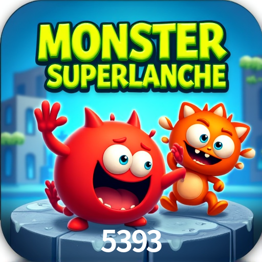 Experiência VIP 5393