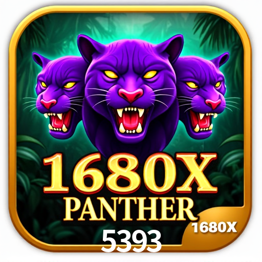 Experiência VIP 5393