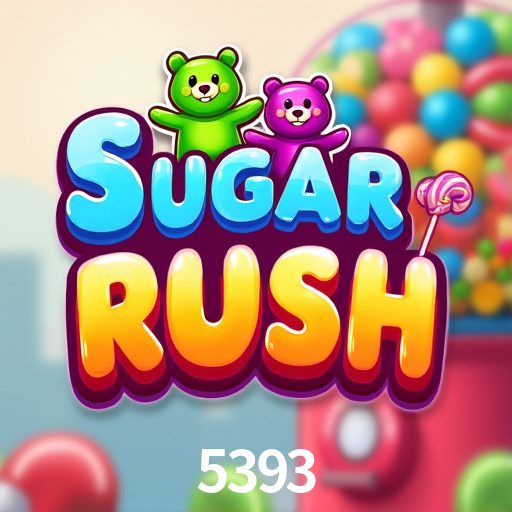 Estatísticas Crash Games 5393