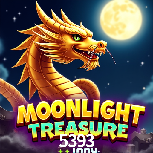 Seasonal Promotions 5393