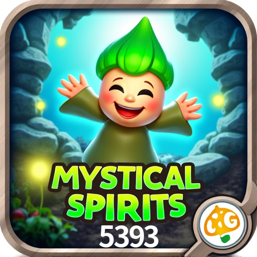 Security Systems 5393