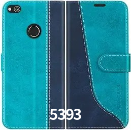 Desvendando o Mundo dos Jogos Virtuais na 5393