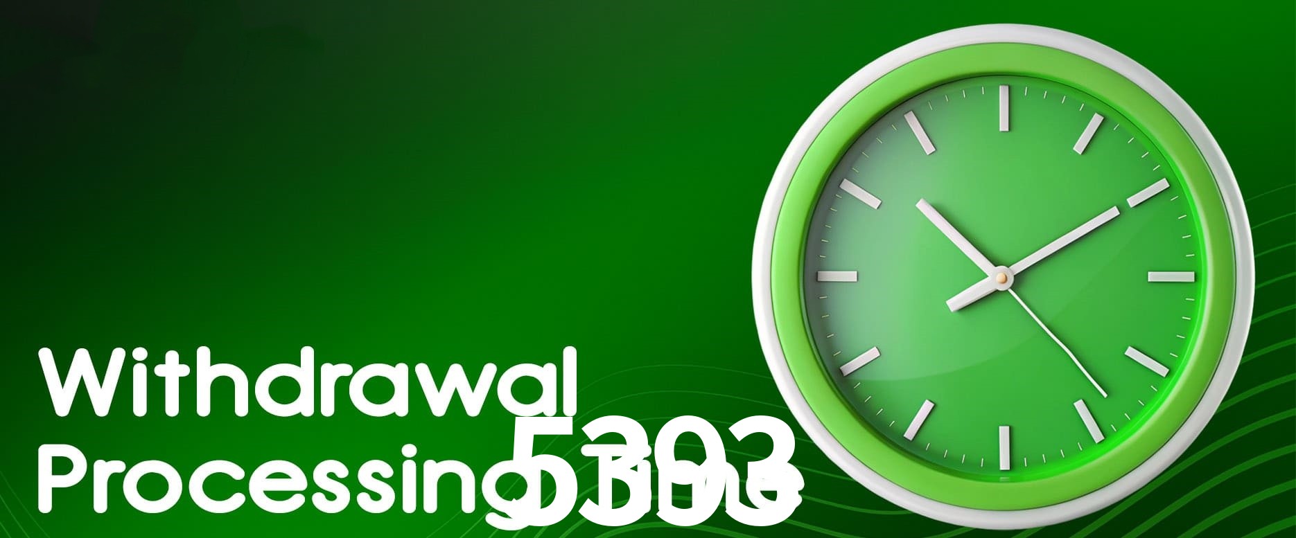 Desvendando o Mundo dos Jogos Virtuais na 5393