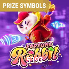 5393: Jogue Crash e Experimente Alta Recompensa Instantânea