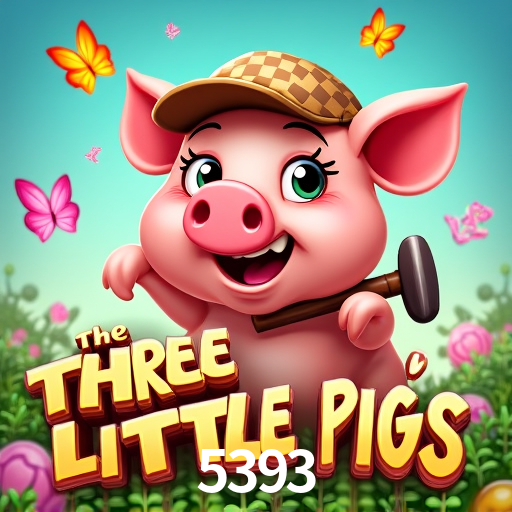 Flash Promotion 5393