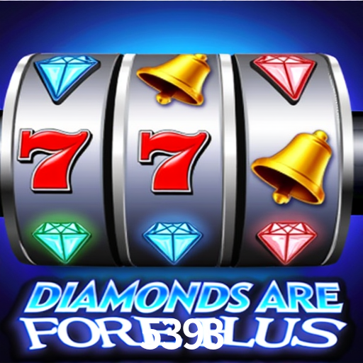 Gates of Olympus 5393