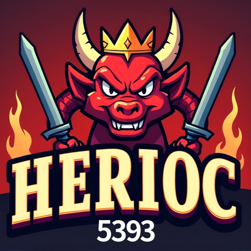 Jogos Exclusivos 5393