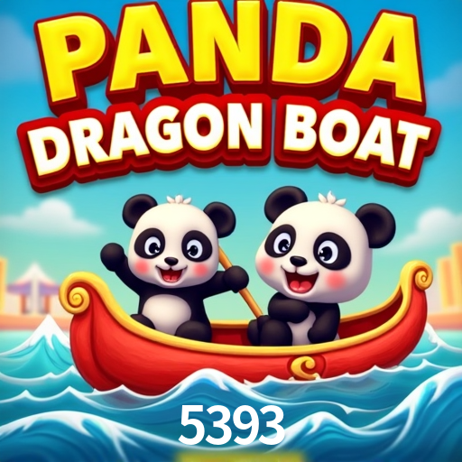 Recursos de Bônus 5393