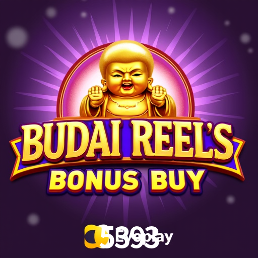 Interface Premium 5393