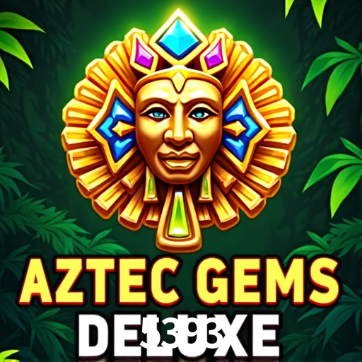 APP oficial da 5393 para mobile