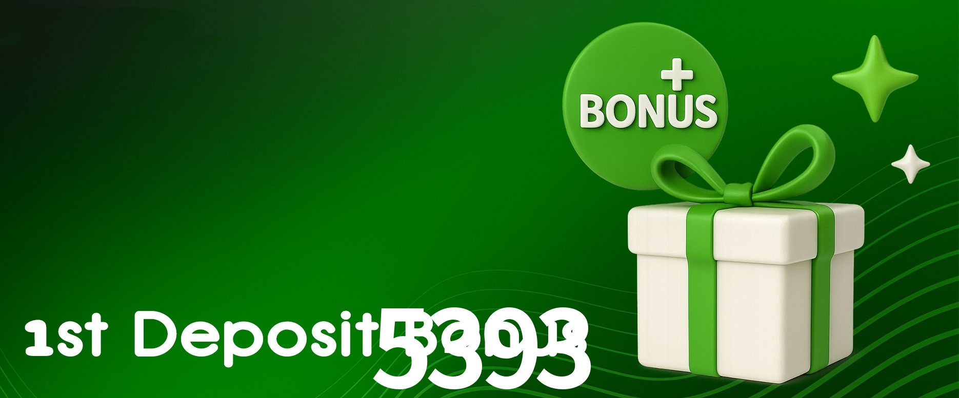 A Experiência Imersiva dos Cassinos Ao Vivo no 5393