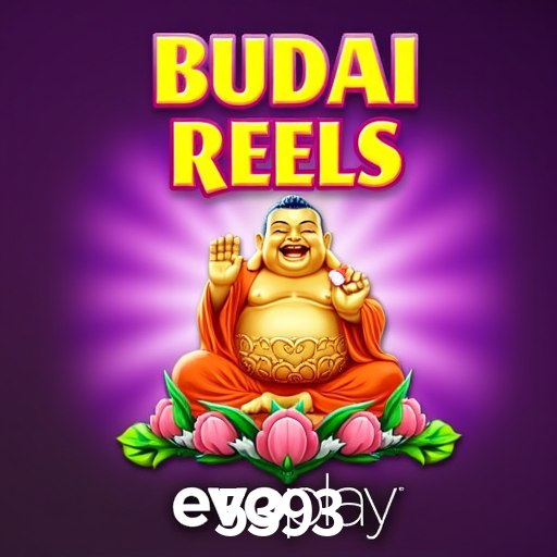 Apostas de Tênis 5393