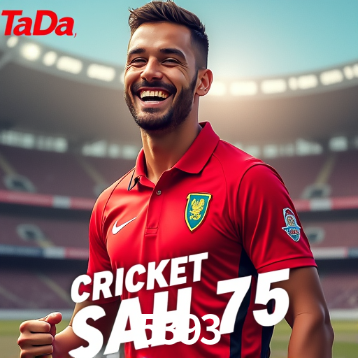 Estratégias Crash Games 5393