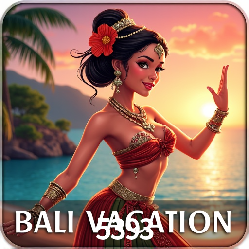 A Ascensão dos Esportes Eletrônicos: Um Novo Paradigma no Entretenimento