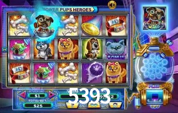 A Ascensão dos Esportes Eletrônicos: Um Novo Paradigma no Entretenimento