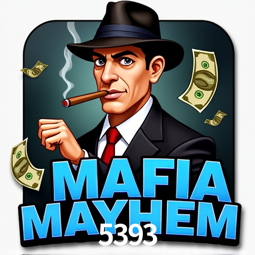 Avaliações dos Jogadores 5393