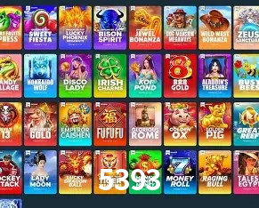 Promoção Relâmpago 5393