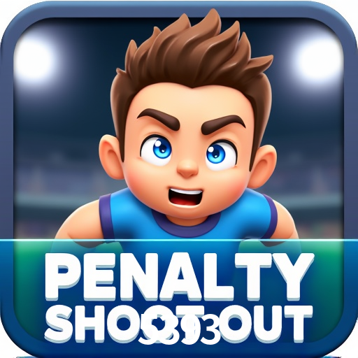 Estatísticas do Jogo 5393