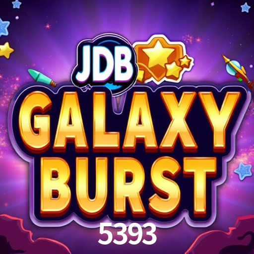 Apostas de Futebol 5393