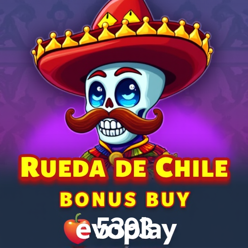 A Popularidade dos Caça-Níqueis no 5393