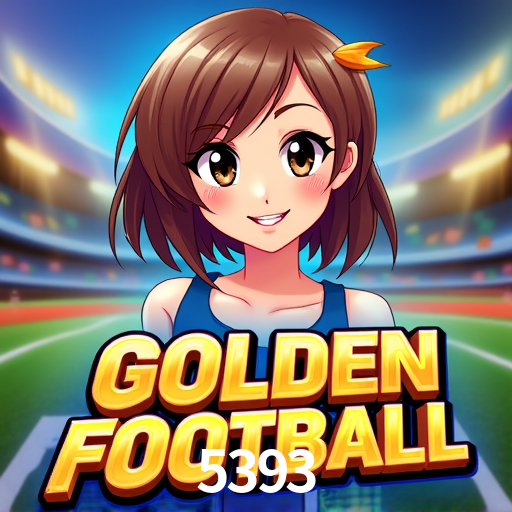 API Integration 5393