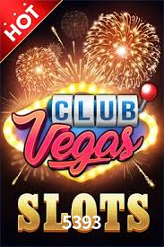 Instant EasyPaisa 5393