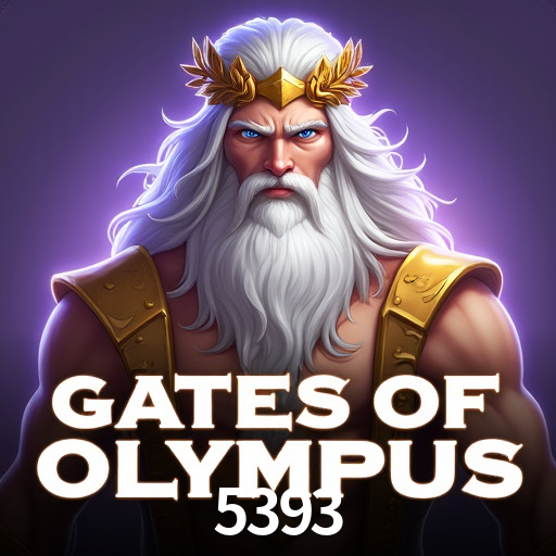 Responsive Design 5393