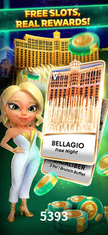 Experimente o Login Seguro Premium no 5393