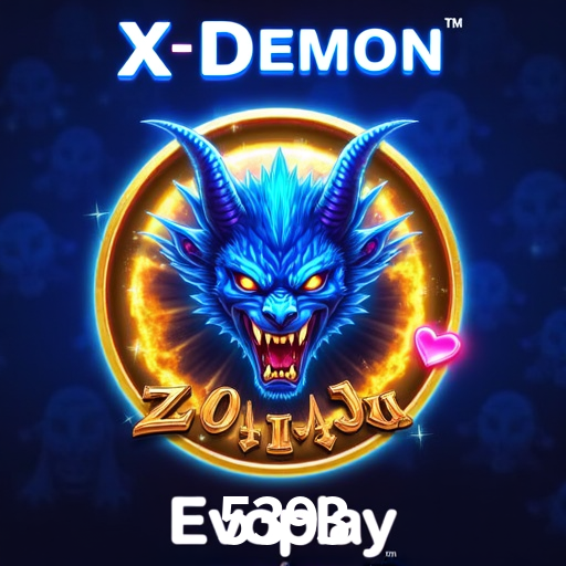 PIX Instantâneo 5393