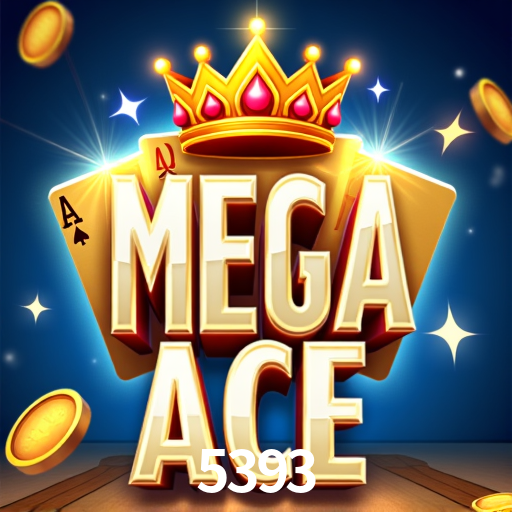 Exclusive Offers 5393