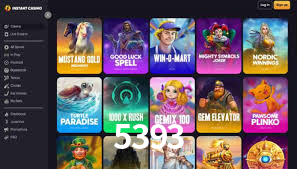 Explore as vantagens do 5393: serviço profissional e confiabilidade