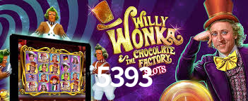 Premium Interface 5393