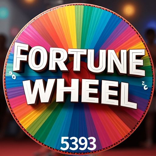 Account Benefits 5393