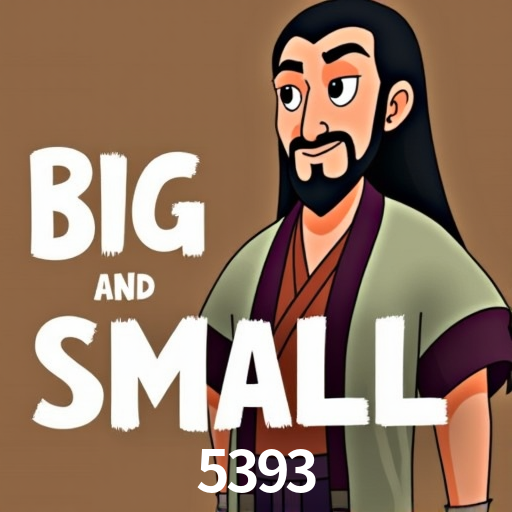 Games Directory 5393