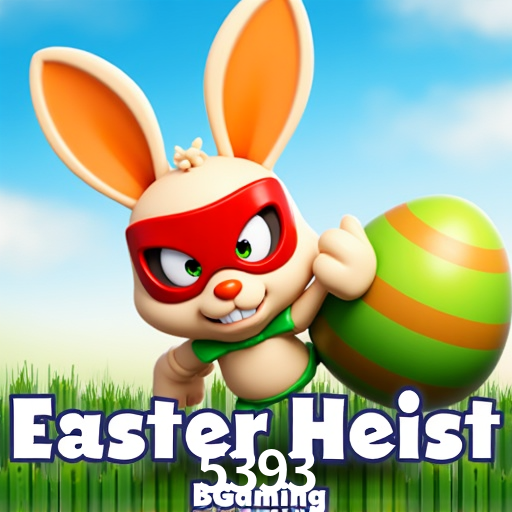 Estatísticas Esportivas 5393