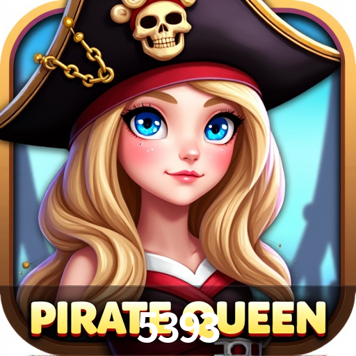 Game Statistics 5393