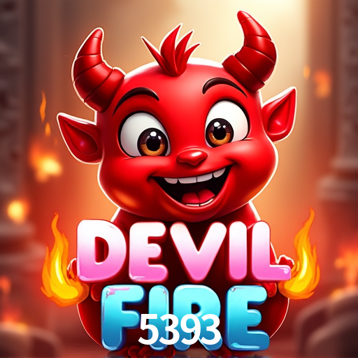 Provedores de Jogos 5393