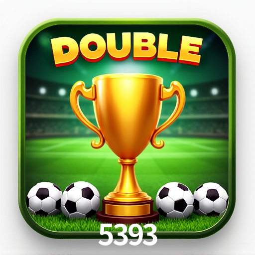 Apostas de Basquete 5393