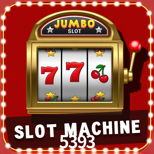 Weekend Specials 5393