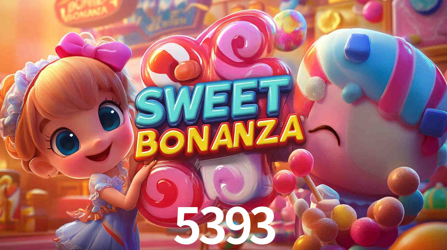 A Experiência Imersiva dos Cassinos Ao Vivo no 5393