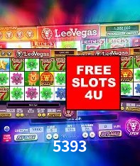 Apostas Esportivas na 5393: Um Guia Completo