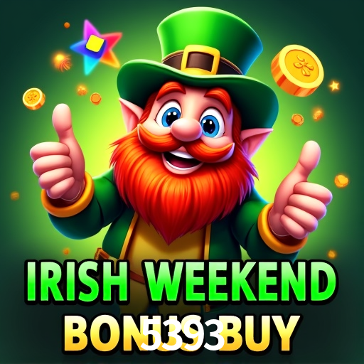 A Experiência Imersiva dos Cassinos Ao Vivo no 5393