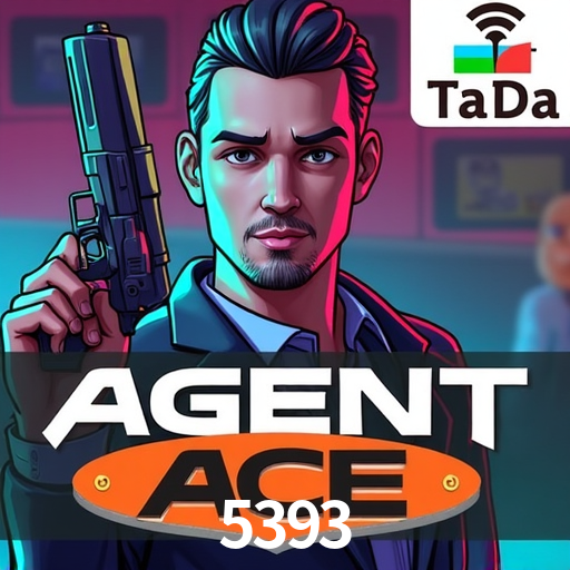 Platform Technology 5393