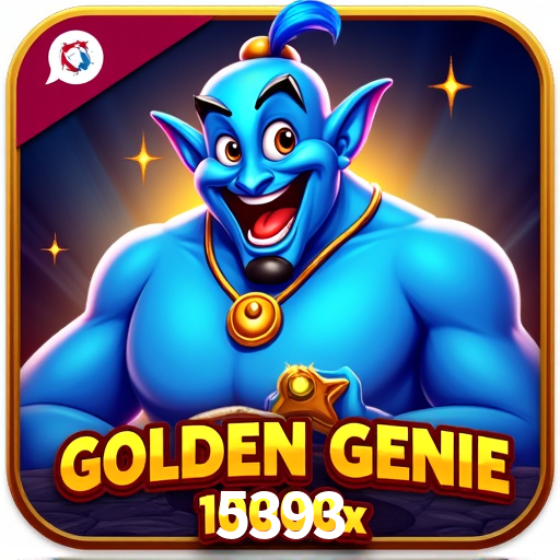 Explorando a Categoria de Eventos em Apostas na 5393