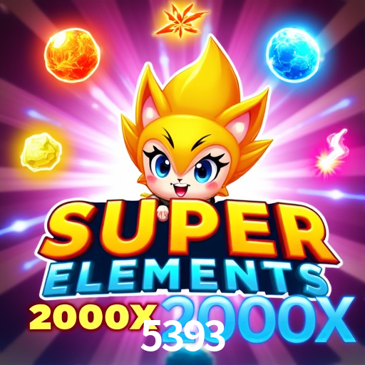 Diretório de Jogos 5393