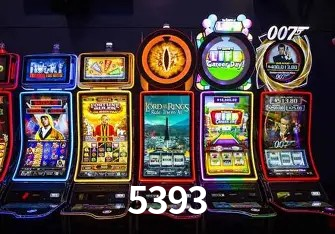 A Revolução dos Jogos Mobile: Diversão na Palma da Mão